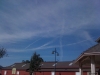 Ventura County CA - Nov 17th 2011