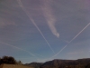 Ventura County CA - Nov 17th 2011