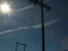 Fillmore, CA - Jan 6th 2012