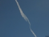 Fillmore, CA - Jan 6th 2012