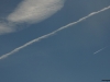 Fillmore, CA - Jan 6th 2012