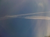 Ventura County CA - Nov 27th 2011