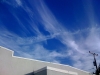 Ventura County CA - Nov 30th 2011