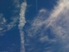 Ventura County CA - Nov 30th 2011