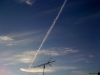 Ventura County CA - Nov 30th 2011