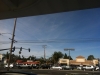Orange County CA - Dec 4th 2011
