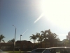 Orange County CA - Dec 9th 2011