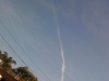 Ventura County CA - Dec 30th 2011