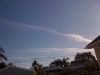 Ventura County CA - Dec 30th 2011