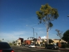 Orange County CA - Jan 2nd 2012