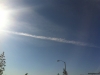 Orange County CA - Jan 2nd 2012
