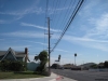 Orange County CA - Nov 8th 2011