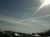 Pasadena, CA - Jan 8th 2012