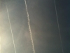 Valencia, CA - Jan 11th 2012