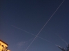 Palo Alto, CA - Jan 25th, 2012