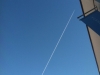 Palo Alto, CA - Jan 25th, 2012