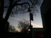 Palo Alto, CA - Jan 25th, 2012