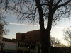 Palo Alto, CA - Jan 25th, 2012