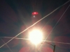 Ventura County, CA - Jan 29th, 2012