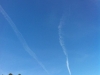 Oxnard, CA - Jan 29th, 2012