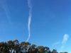 Oxnard, CA - Jan 29th, 2012