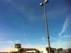 Oxnard, CA - Jan 29th, 2012