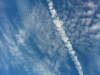 Ventura County, CA - Jan 30th, 2012