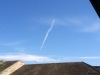 Orange County, CA - Jan 30th, 2012