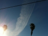 Ventura County, CA - Feb 4th, 2012