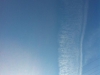 Ventura County, CA - Feb 4th, 2012