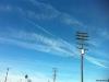 Ventura County, CA - Feb 6th, 2012