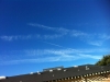 Ventura County, CA - Feb 6th, 2012
