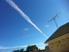 Ventura County, CA - Feb 6th, 2012