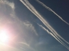 Ventura County, CA - Feb 6th, 2012