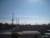 Orange County CA - Dec 9th 2011