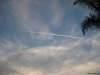 Orange County CA - Dec 11th 2011