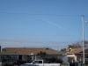 Orange County CA - Dec 30th 2011