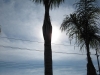 Orange County CA - Jan 3rd 2012