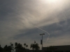 Orange County, CA - Mar 24th, 2012