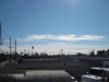 Orange County CA - Jan 5th 2012
