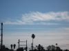 Orange County CA - Jan 5th 2012
