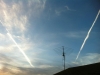 Orange County, CA - Mar 28th, 2012