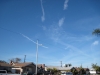 Orange County, CA - Jan 10th 2012