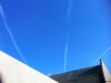 Universal City, CA - Apr 3rd, 2012