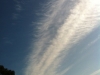 Studio City, CA - Apr 5th, 2012