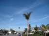 Orange County, CA - Jan 10th 2012
