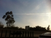 Studio City, CA - Apr 6th, 2012