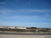 Orange County, CA - Jan 10th 2012