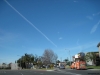 Orange County, CA - Jan 10th 2012