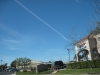 Orange County, CA - Jan 10th 2012